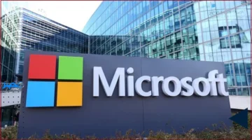 Windows AI.. مايكروسوفت تطلق مختبرًا جديدًا لاختبار تقنيات الذكاء الاصطناعي في نظام ويندوز